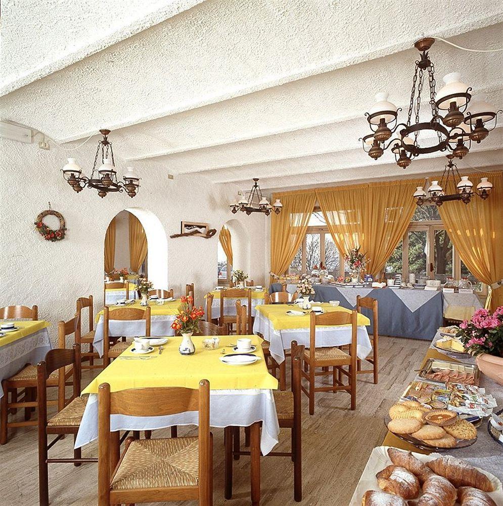 Hotel Ristorante La Grotta Castiglione Delle Stiviere Εξωτερικό φωτογραφία