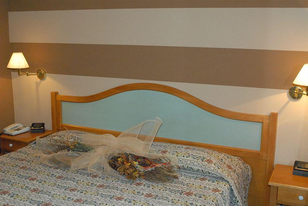 Hotel Ristorante La Grotta Castiglione Delle Stiviere Εξωτερικό φωτογραφία
