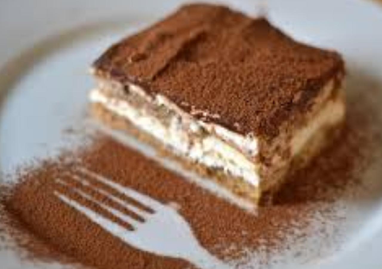 Hotel Ristorante La Grotta Castiglione Delle Stiviere Εξωτερικό φωτογραφία